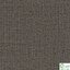 วอลเปเปอร์สีเทาดำ แท็กเจอร์ผ้า No.AW40-06