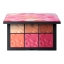 NARS Blush Exposed Cheek Palette