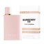 Burberry Her Elixir De Parfum EDP Intense 50 ml.
