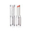 Peripera Ink Mood Glowy Balm 3.2 g . #02 Coral Brunch