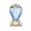 Anna Sui Cosmic Sky EDT 5 ml.