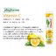 Altapharma Vitamin C 180 mg.