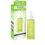 Bioderma Sebium Serum 30 ml.
