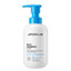 ATOPALM Top to Toe Wash 300 ml.
