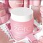 Banila co Clean It Zero Cleansing Balm 180 ml. #Original