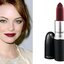 M.A.C Matte Lipstick 1.8 g. #Diva