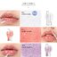 Rom&nd Glasting Water Gloss #01 Sanho Crush