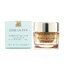 Estee Lauder Revitalizing Supreme+ Youth Power Eye Balm 15 ml
