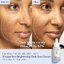 Caudalie Vinoperfect Brightening Dark Spot Serum 10 ml.