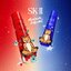 SK-II Facial Treatment Essence Collection X Maison Kitsune Red 230 ml.