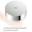 IPSA Skincare Powder 25 g.