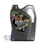 BCP D3 Extra Plus SAE 40 ขนาด 6 ลิตร