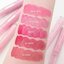 Dasique Water Blur Tint 3.2 g. #09 Very Berry