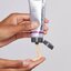 Dermalogica Multivitamin Power Recovery Mask 75 ml.