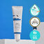 Round Lab Birch Juice Moisturizing Sunscreen SPF50+ PA++++ 50 ml.