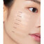 Dasique Pro Concealer Palette 9 g. #01 Cover
