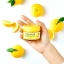 SOME BY MI Yuja Niacin Brightening Sleeping Mask 15 ml.