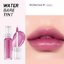 Peripera Water Bare Tint 3.7 g. #10 Chat Cool PT