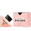 Prada Paradoxe Eau De Parfum 7 ml.
