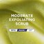 St. Ives Blackhead Clearing Face Scrub Green Tea 170 g.