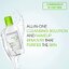 Bioderma Sebium H2O 250 ml.