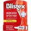 Blistex Medicated Lip Ointment 6 g.