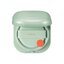 NEW Laneige Neo Cushion Matte SPF42/PA++ 15 g. + Refill 15 g. #23N Sand