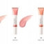 Innisfree Smart Drawing Blusher #1 Daisy Pink