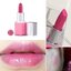 Clinique Pop Lip Color + Primer 2.3 g. #06 Bubblegum Pop