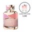 Armaf La Rosa Pour Femme Eau De Parfum 100 ml.