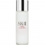 SK-II Facial Treatment Clear Lotion 160 ml.