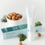 Innisfree Bija Cica Balm 80 ml.