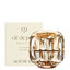 Cle De Peau Beaute La Cream 5 ml.