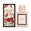 Gucci Bloom Eau de Parfum 5 ml.