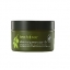Innisfree Olive Real Power Cream EX 50 ml. (สูตรใหม่ล่าสุด)