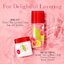 Elizabeth Arden Green Tea Lychee Lime Honey Drops Body Cream 500 ml.