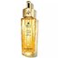 Guerlain Abeille Royale Youth Watery Oil 30 ml.