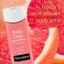 Neutrogena Body Clear Body Wash Pink Grapefruit 250 ml.