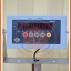 เครื่องชั่งดิจิตอล ยี่ห้อSDS รุ่น IDS701 เครื่องชั่งSDS เครื่องชั่งดิจิตอล100kg เครื่องชั่งSDS 100kg ความละเอียด10g ตาชั่ง100กิโล กิโล 100 กิโล