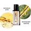 YSL Yves Saint Laurent Pure Shots Night Reboot Serum 30 ml.