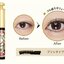 Majolica Majorca Lash King Mascara #BK999