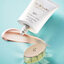 Cle De Peau Beaute Creme Protection UV SPF50 PA+++ 8 ml.