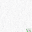 วอลเปเปอร์ลายปูนเปลือย สีขาวอมเทาฟ้า No.72503-1