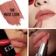 Dior Rouge Lipstick 1.5 g. #100 Nude Look