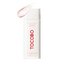 TOCOBO Vita Tone Up Sun Cream SPF50+ PA++++ 50 ml.