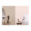 E-ROOM 2 สินค้ามาใหม่
