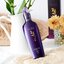 Daeng Gi Meo Ri Vitalizing Scalp Nutrition For Hair Loss 145 ml.