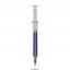 ปากกาไฮไลท์เข็มฉีดยาเล็ก [สุ่มสี] ชิ้นละ 5 บาท Ohwowshop