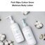 Etude House Petit Bijou Cotton Snow Soft Body Wash 300 ml.