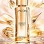 Lancome Absolue Rose 80 Essence in Lotion 10 ml.